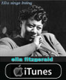 ella fitzgerald