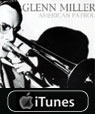 GLENN MILLER